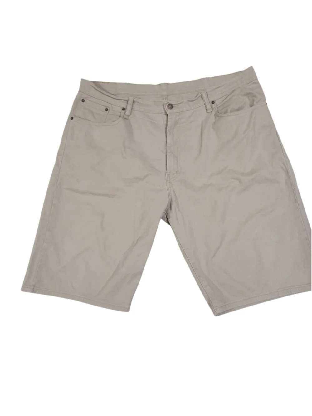 Levis levi 569